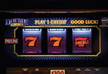 Discovering the Fun of King88