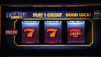 Discovering the Fun of King88