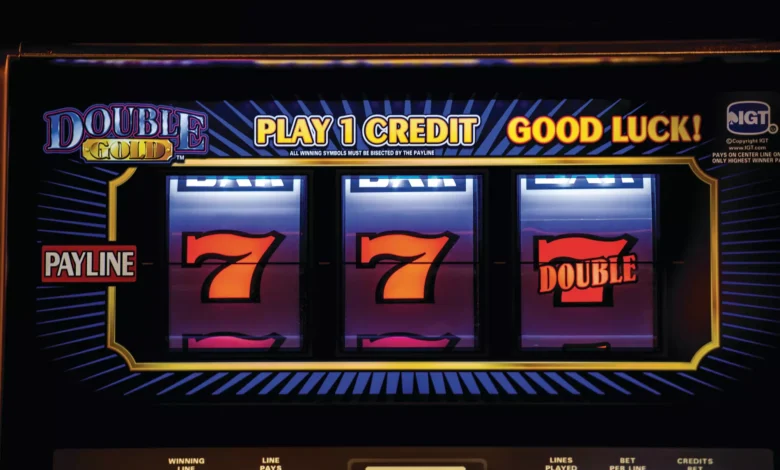 Discovering the Fun of King88