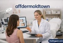 affdermoldtown