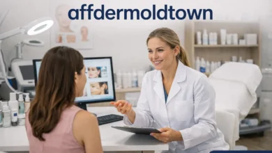 affdermoldtown