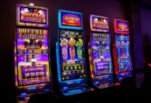 Finding Fun and Luck with Milo88 and Slot777