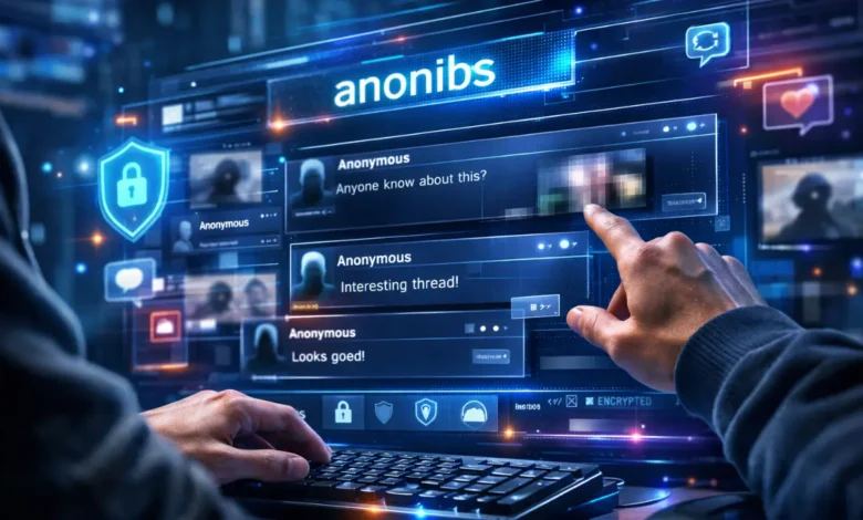 anonibs