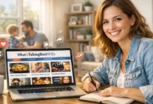 blog whatutalkingboutwillis