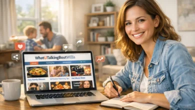 blog whatutalkingboutwillis