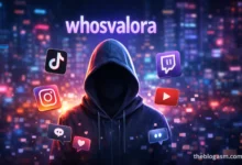whosvalora