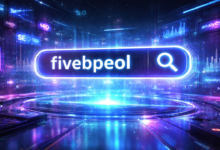 fivebpeol