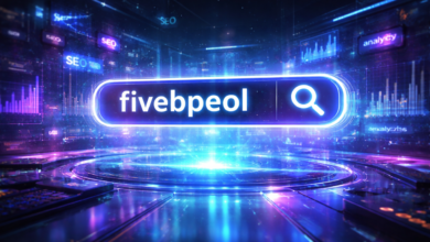 fivebpeol