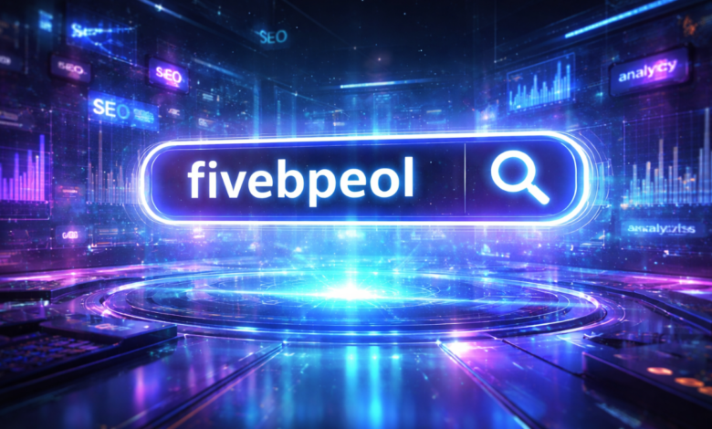 fivebpeol