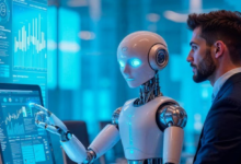 The Digital North Star: Navigating the Complex Evolution of Modern SEO