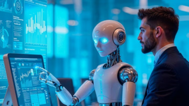 The Digital North Star: Navigating the Complex Evolution of Modern SEO