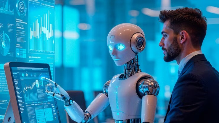 The Digital North Star: Navigating the Complex Evolution of Modern SEO