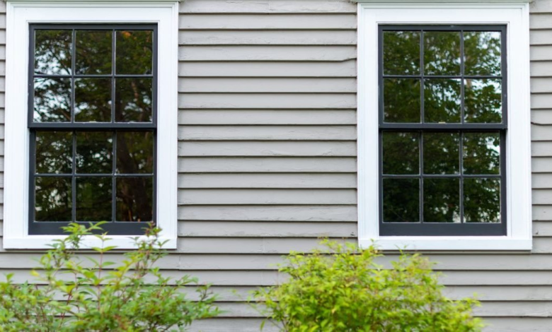 Signs It’s Time for Replacement Windows in Jacksonville