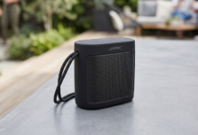 Best Caixa de Som Bose Reviews: Top Bluetooth Speakers for 2026