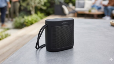 Best Caixa de Som Bose Reviews: Top Bluetooth Speakers for 2026