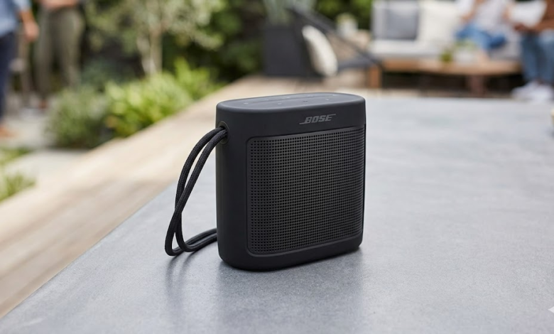 Best Caixa de Som Bose Reviews: Top Bluetooth Speakers for 2026