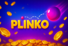 Plinko Casino Game Real Money Guide: Bet Strategy For Profit Planning