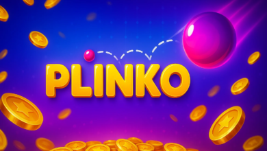 Plinko Casino Game Real Money Guide: Bet Strategy For Profit Planning