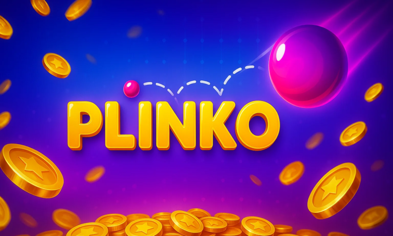 Plinko Casino Game Real Money Guide: Bet Strategy For Profit Planning