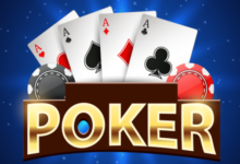 Is Poker88 the Best Site for Winning Online Card Games?