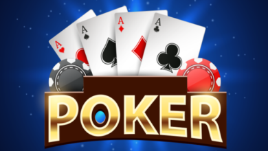 Is Poker88 the Best Site for Winning Online Card Games?