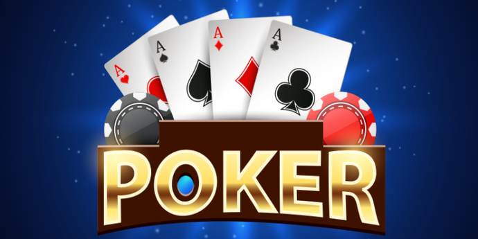 Is Poker88 the Best Site for Winning Online Card Games?
