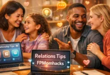 relations tips fpmomhacks