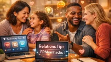 relations tips fpmomhacks