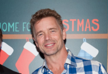 john schneider net worth