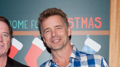 john schneider net worth