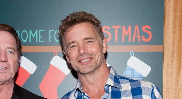john schneider net worth