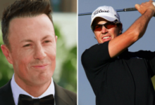 Clint Rice net worth