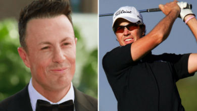 Clint Rice net worth