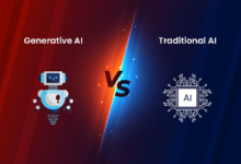 Deepen AI vs Traditional AI Tools: What Makes It Better?