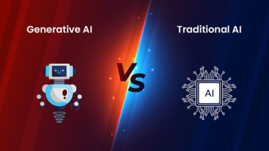 Deepen AI vs Traditional AI Tools: What Makes It Better?