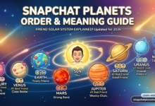 Snapchat
