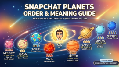 Snapchat