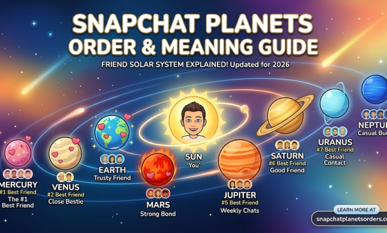 Snapchat