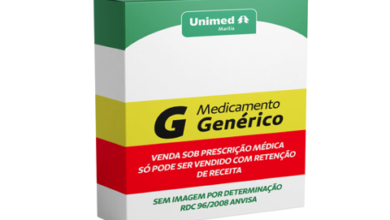 Paracetamol com Codeina