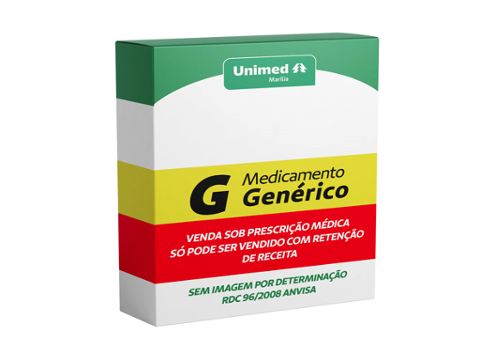 Paracetamol com Codeina